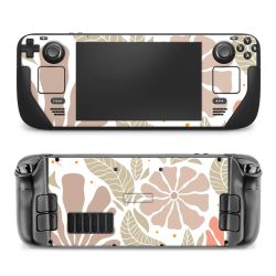 Foils for Consoles matt