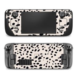 Foils for Consoles matt