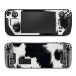 Foils for Consoles matt