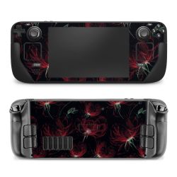 Foils for Consoles matt