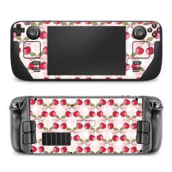 Foils for Consoles matt