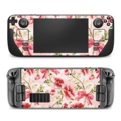 Foils for Consoles matt