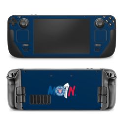 Folien für Spielekonsolen matt