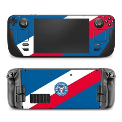 Folien für Spielekonsolen matt