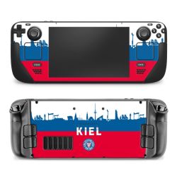 Folien für Spielekonsolen matt