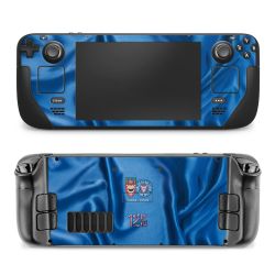 Folien für Spielekonsolen matt