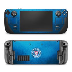 Folien für Spielekonsolen matt