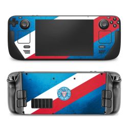 Folien für Spielekonsolen matt