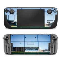 Folien für Spielekonsolen matt