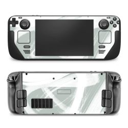 Foils for Consoles matt