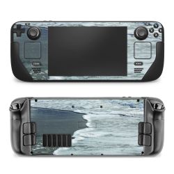 Foils for Consoles matt