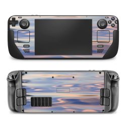 Foils for Consoles matt