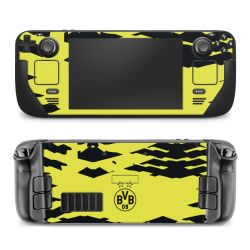 Folier Konsoler matt