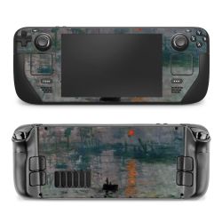 Foils for Consoles matt