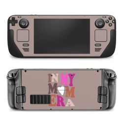 Foils for Consoles matt