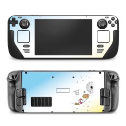 Folien für Spielekonsolen matt