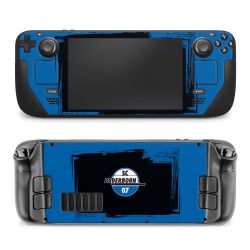 Folien für Spielekonsolen matt