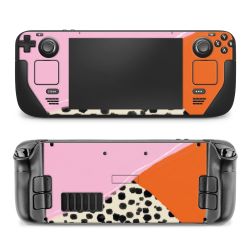 Folier Konsoler matt