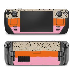 Folier Konsoler matt