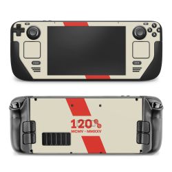 Folien für Spielekonsolen matt