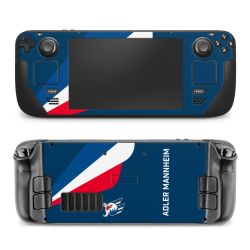 Folien für Spielekonsolen matt