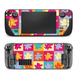 Foils for Consoles matt