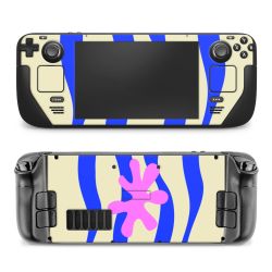 Foils for Consoles matt