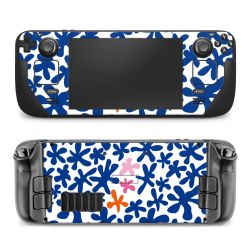 Foils for Consoles matt