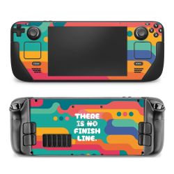 Foils for Consoles matt