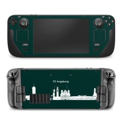 Folien für Spielekonsolen matt