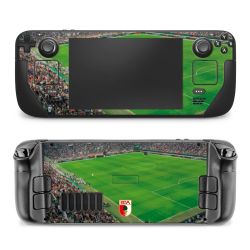 Folien für Spielekonsolen matt