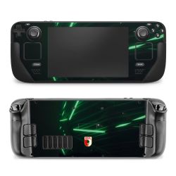 Folien für Spielekonsolen matt