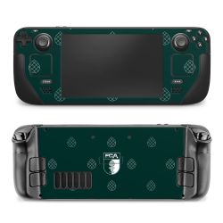 Folien für Spielekonsolen matt