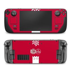 Folien für Spielekonsolen matt