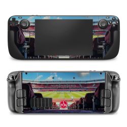 Folien für Spielekonsolen matt