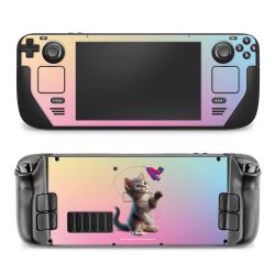 Folier Konsoler matt