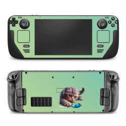 Folier Konsoler matt