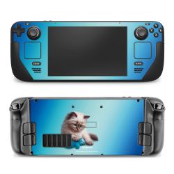 Folier Konsoler matt