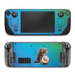 Folier Konsoler matt