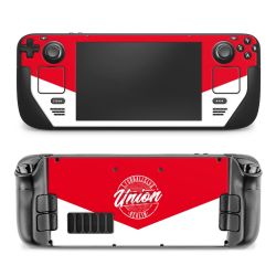 Folien für Spielekonsolen matt