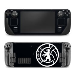 Folien für Spielekonsolen matt