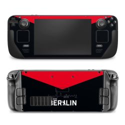 Folien für Spielekonsolen matt