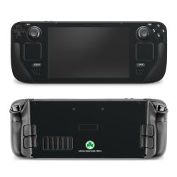 Folien für Spielekonsolen matt