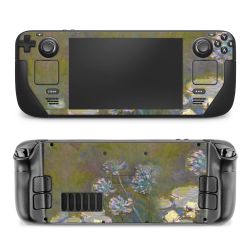 Foils for Consoles matt