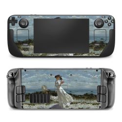 Foils for Consoles matt