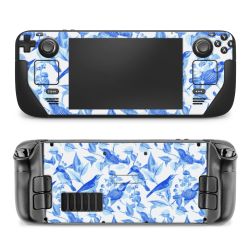 Folier Konsoler matt