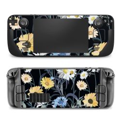 Foils for Consoles matt