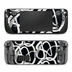 Foils for Consoles matt