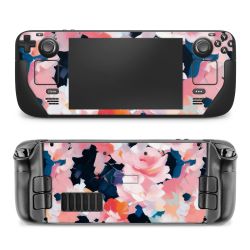 Foils for Consoles matt