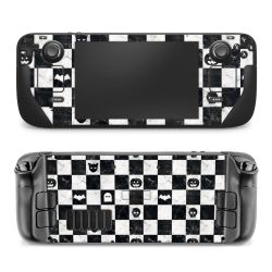 Foils for Consoles matt